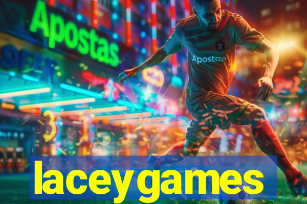 laceygames