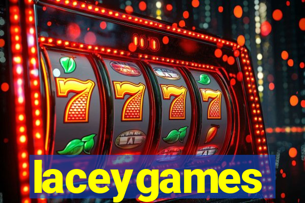 laceygames