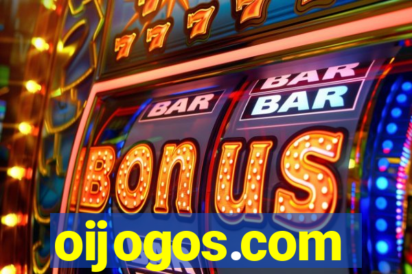 oijogos.com