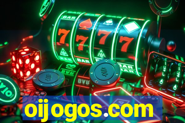 oijogos.com