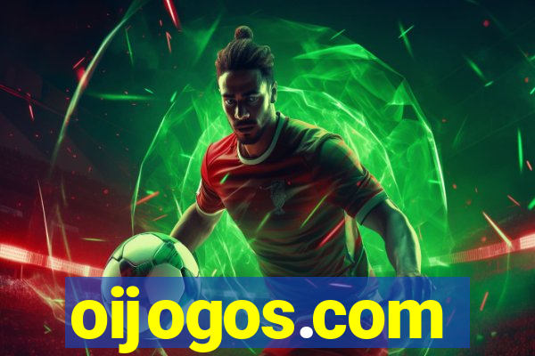 oijogos.com