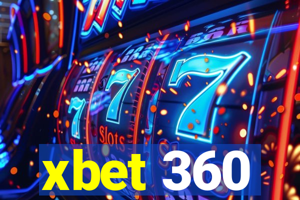 xbet 360