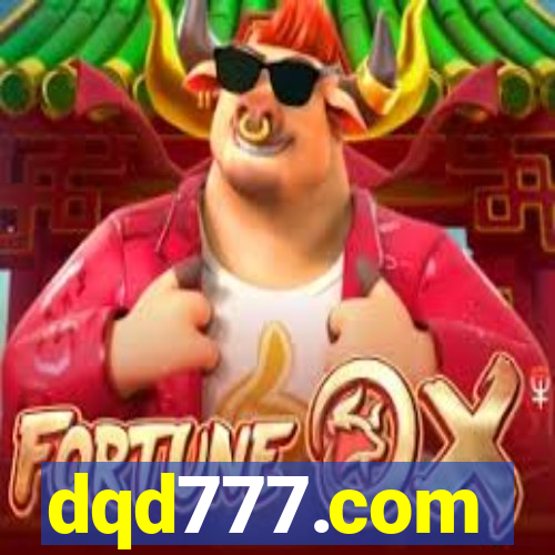 dqd777.com