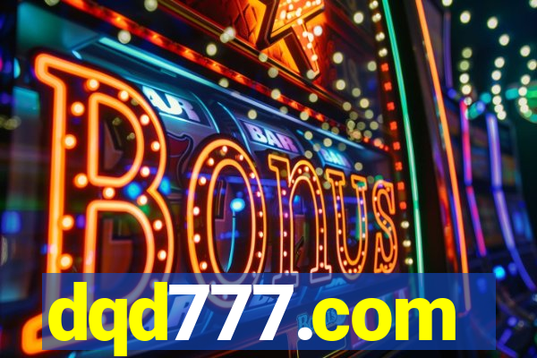 dqd777.com
