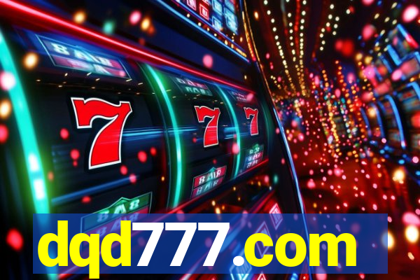 dqd777.com