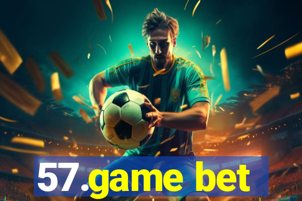 57.game bet