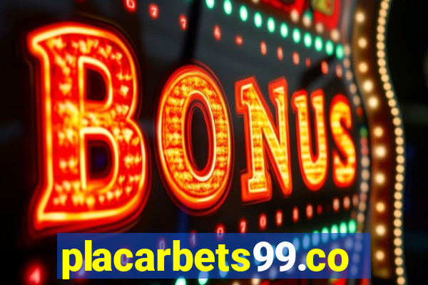 placarbets99.com