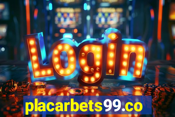 placarbets99.com