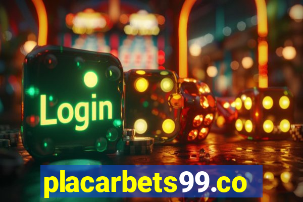 placarbets99.com