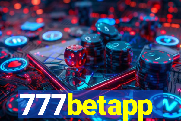 777betapp
