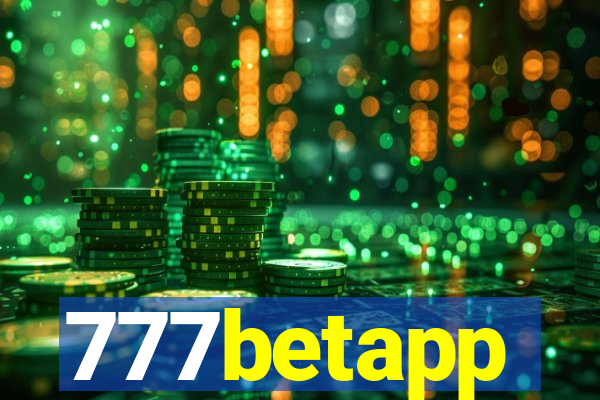 777betapp
