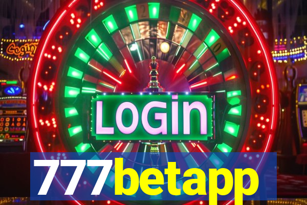 777betapp