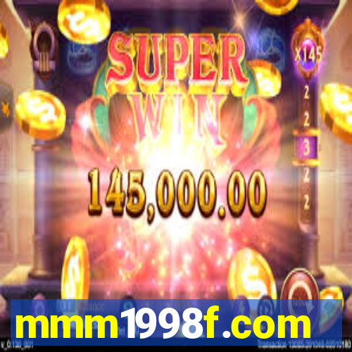 mmm1998f.com