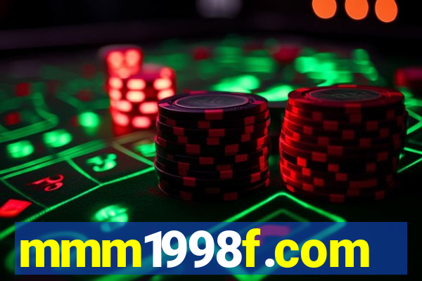 mmm1998f.com