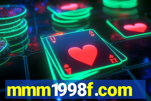 mmm1998f.com