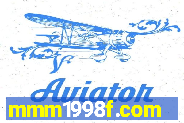 mmm1998f.com