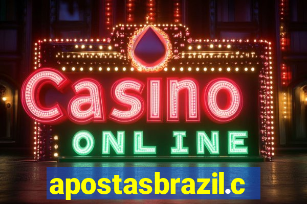 apostasbrazil.com.br