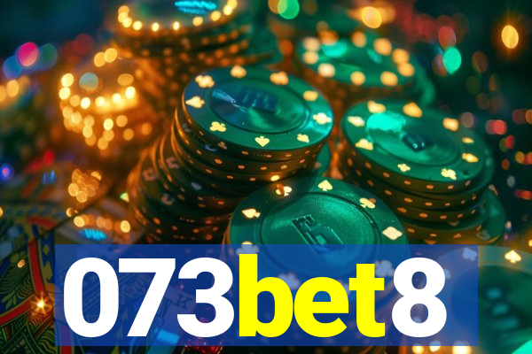 073bet8