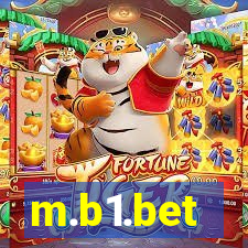 m.b1.bet