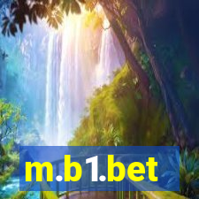 m.b1.bet