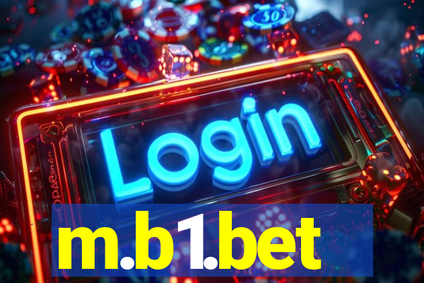 m.b1.bet