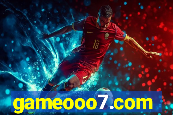gameooo7.com