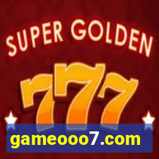 gameooo7.com