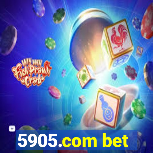 5905.com bet