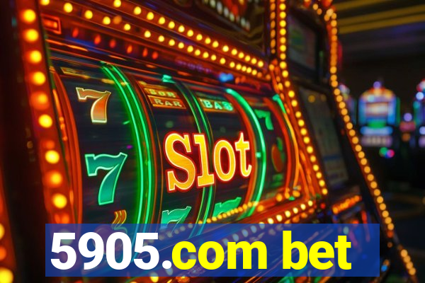 5905.com bet