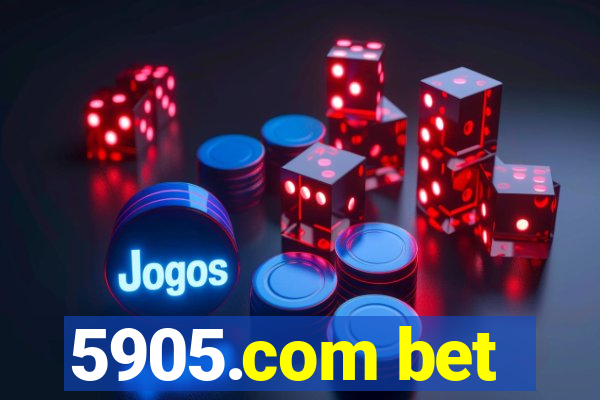 5905.com bet