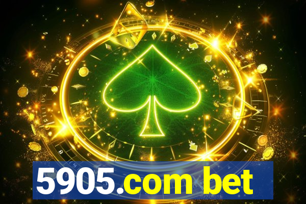 5905.com bet