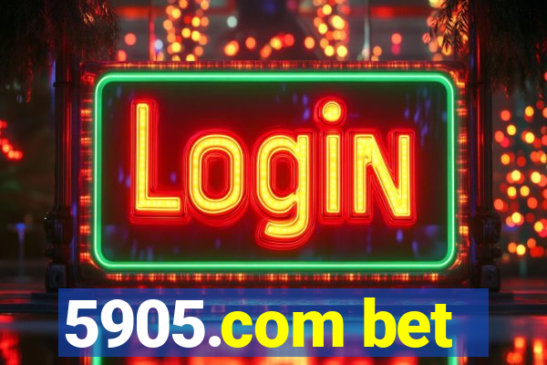 5905.com bet