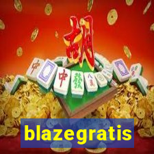 blazegratis