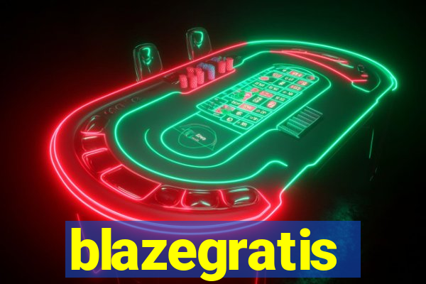 blazegratis