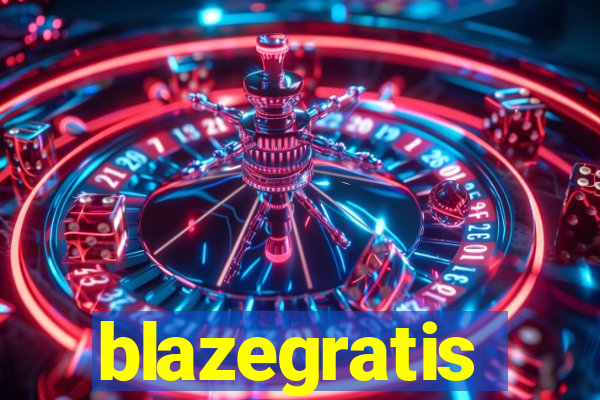 blazegratis