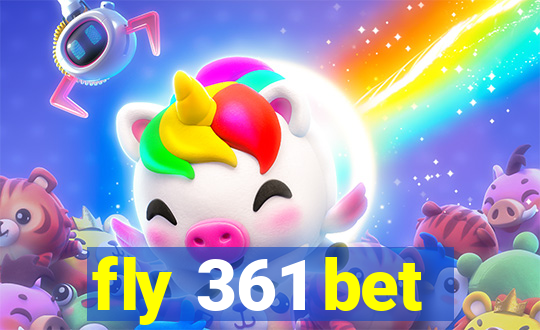 fly 361 bet