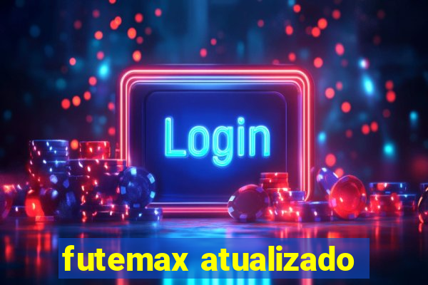 futemax atualizado
