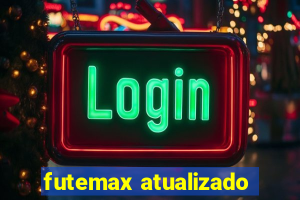 futemax atualizado