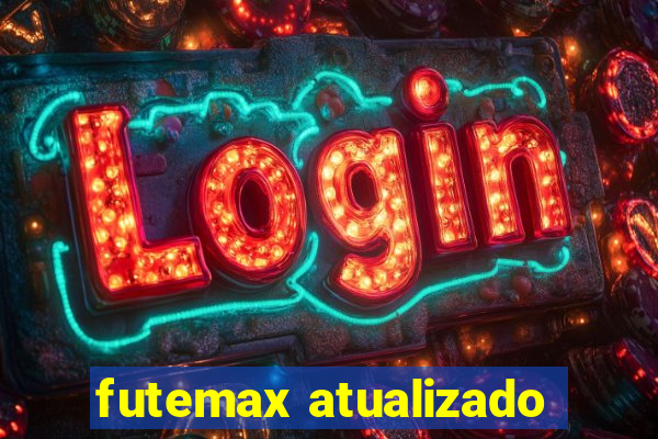 futemax atualizado
