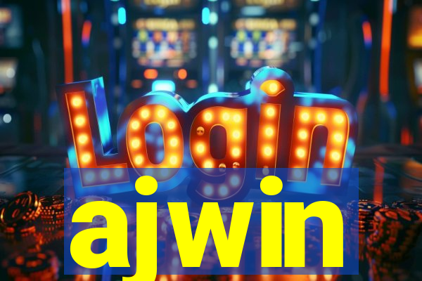 ajwin