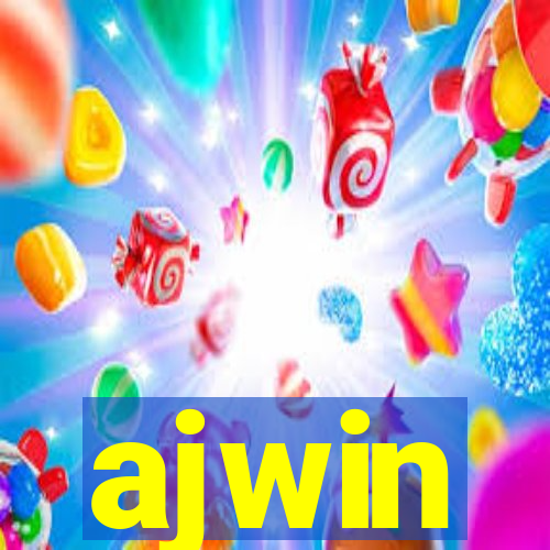 ajwin