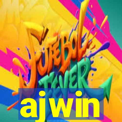 ajwin