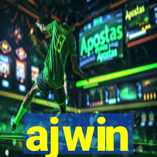 ajwin