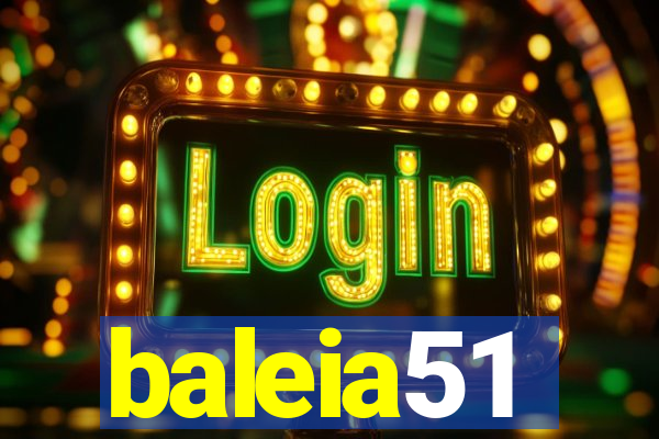 baleia51