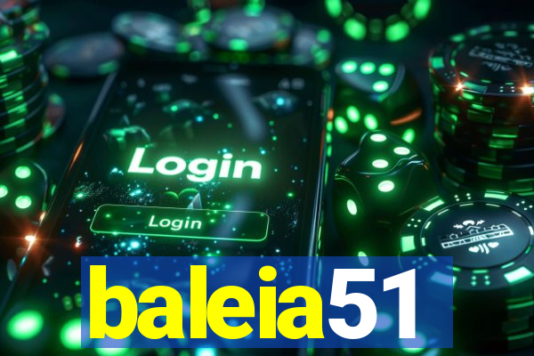 baleia51