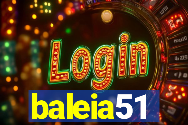 baleia51