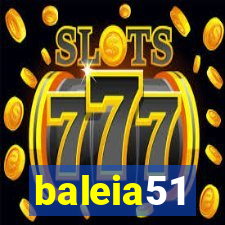 baleia51