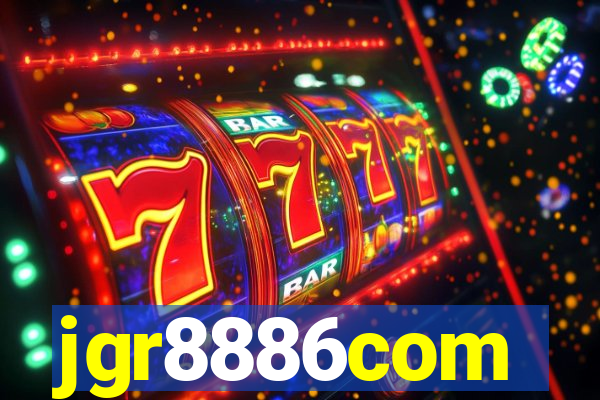 jgr8886com