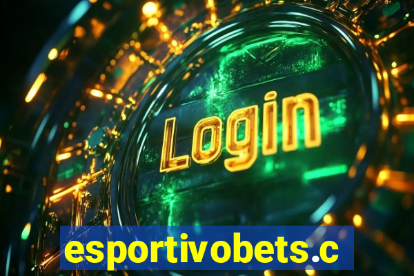 esportivobets.com