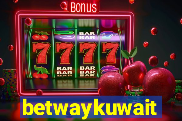 betwaykuwait